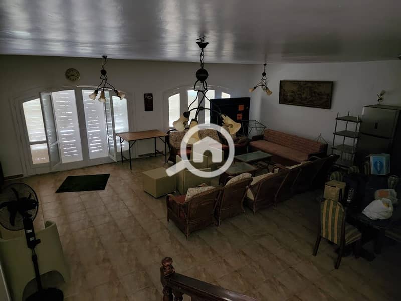 13 WhatsApp Image 2025-11-27 at 4.20. 11 PM. jpeg