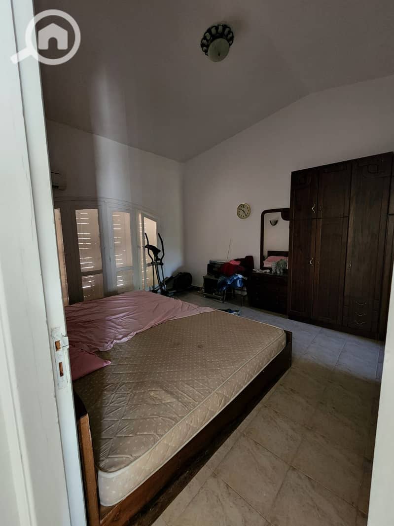 15 WhatsApp Image 2025-11-27 at 4.20. 12 PM. jpeg