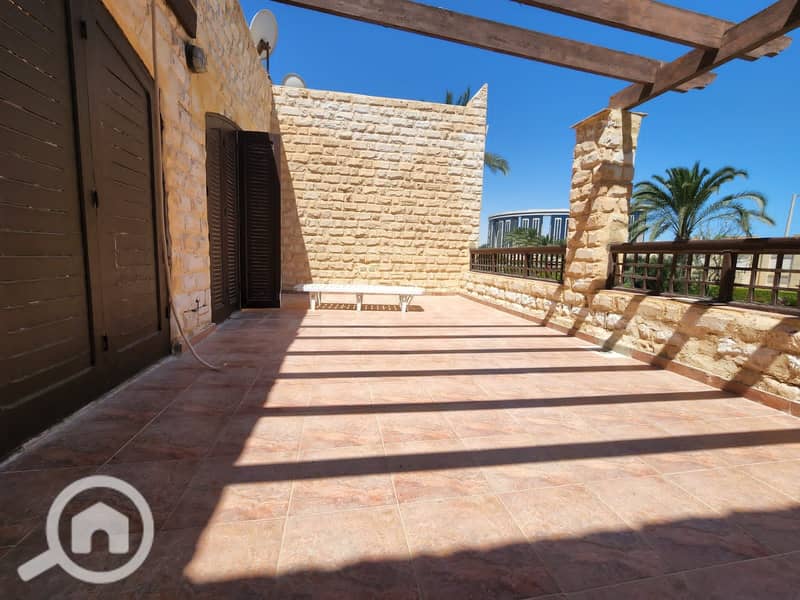 16 WhatsApp Image 2025-11-27 at 4.20. 13 PM (1). jpeg