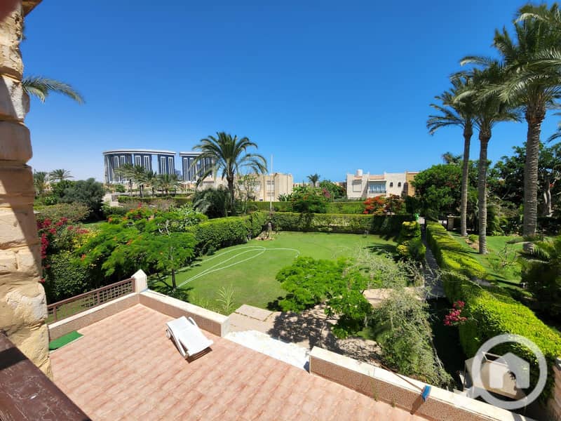 17 WhatsApp Image 2025-11-27 at 4.20. 13 PM (2). jpeg