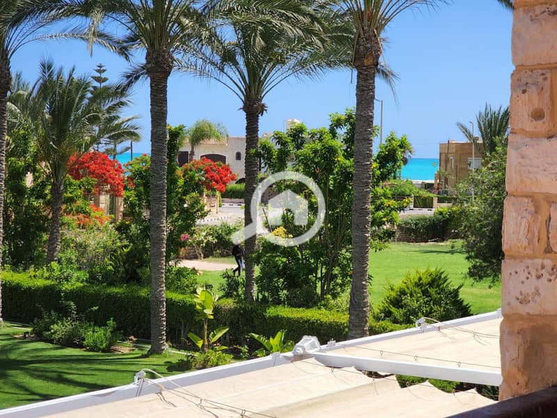 18 WhatsApp Image 2025-11-27 at 4.20. 14 PM (1). jpeg