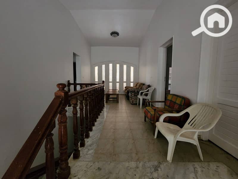 19 WhatsApp Image 2025-11-27 at 4.20. 15 PM (1). jpeg