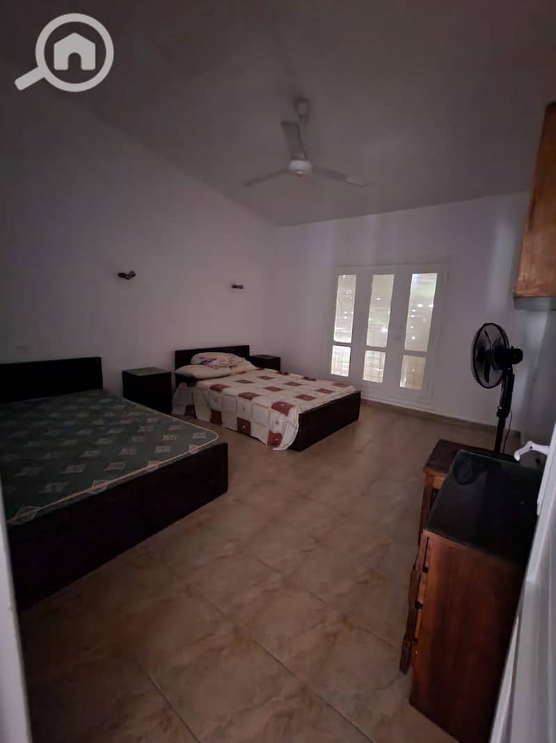 20 WhatsApp Image 2025-11-27 at 4.20. 15 PM (2). jpeg