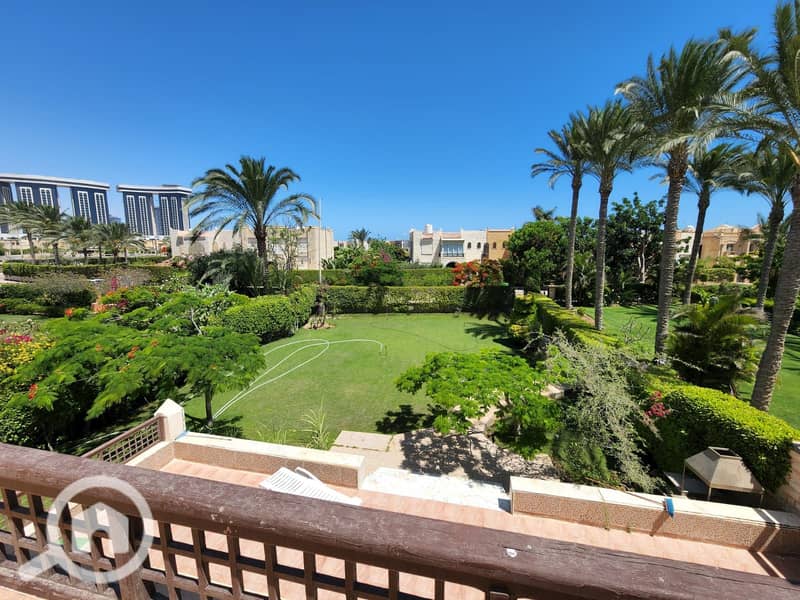 21 WhatsApp Image 2025-11-27 at 4.20. 15 PM. jpeg