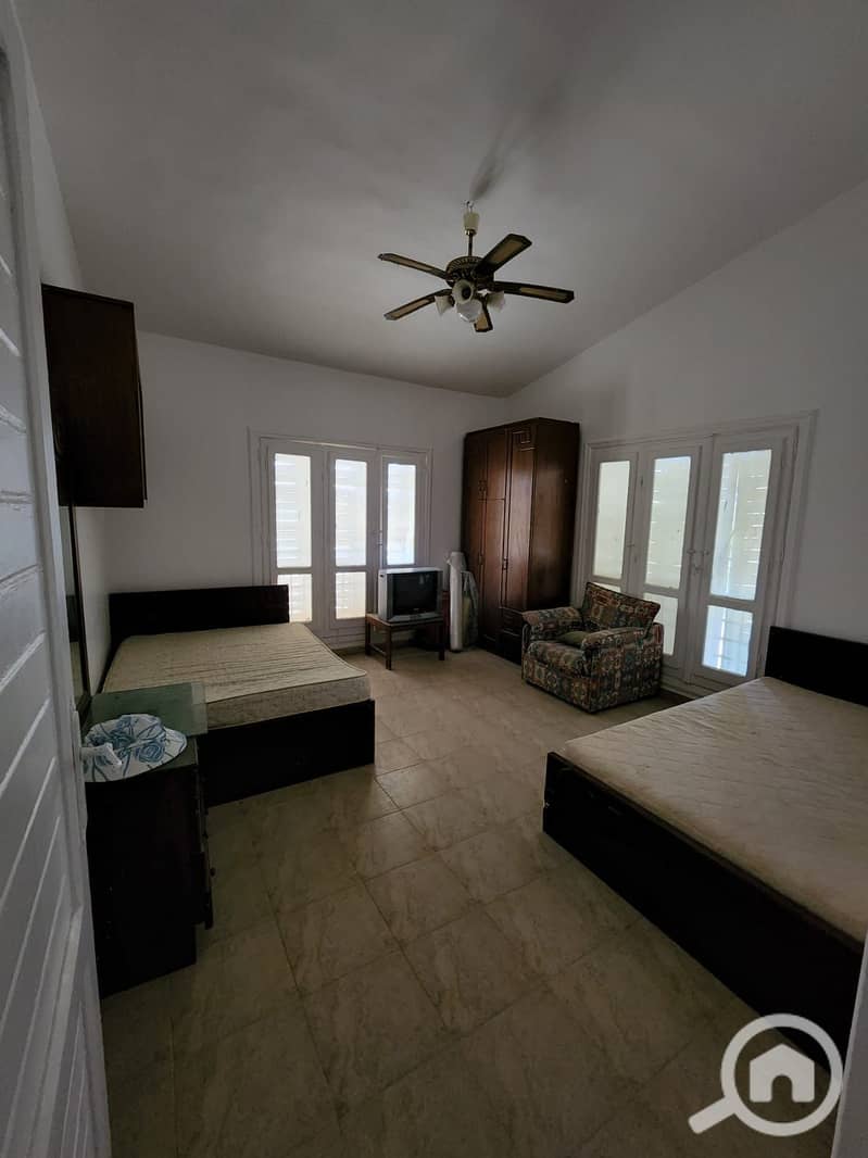 22 WhatsApp Image 2025-11-27 at 4.20. 16 PM (1). jpeg