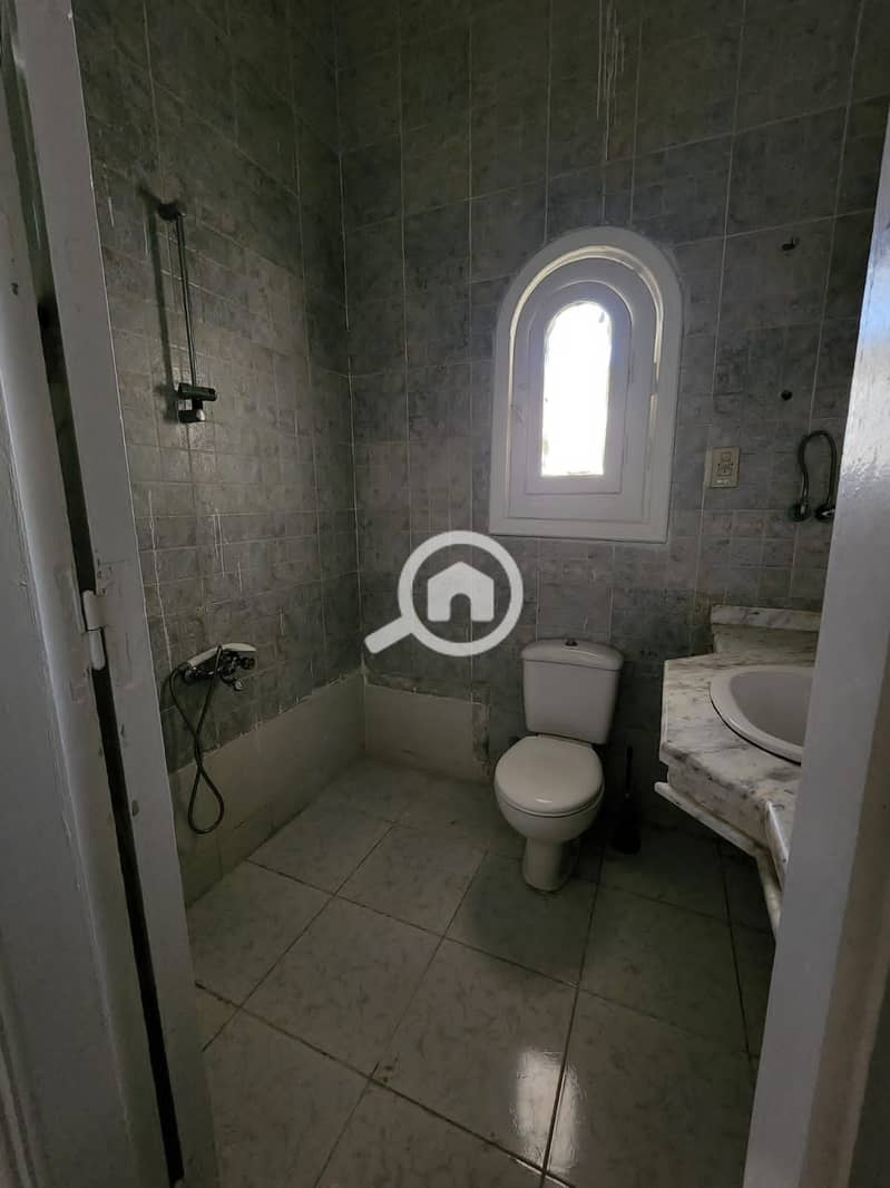 23 WhatsApp Image 2025-11-27 at 4.20. 16 PM. jpeg