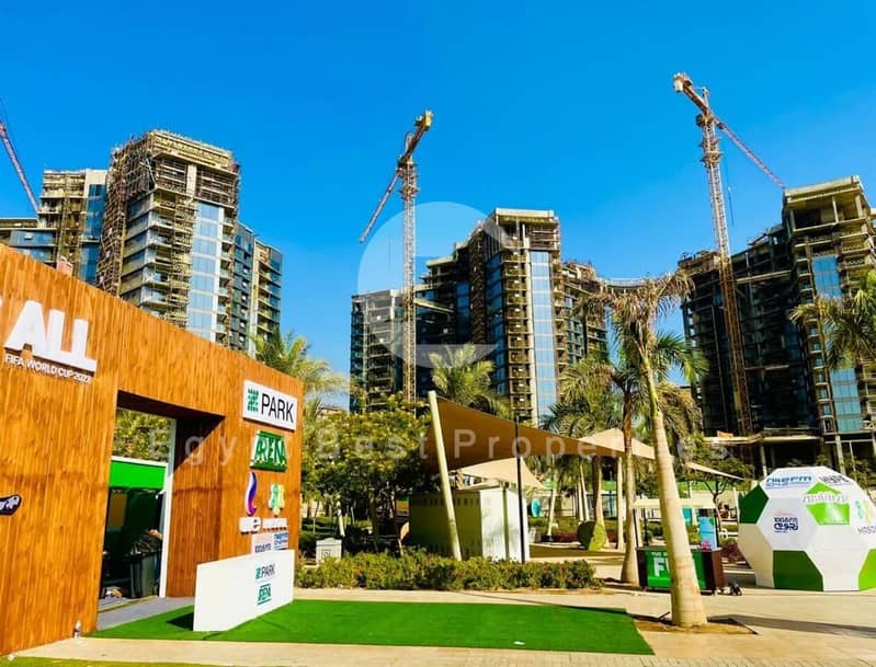 9 WhatsApp Image 2023-06-03 at 11.38. 55 PM (3). jpeg