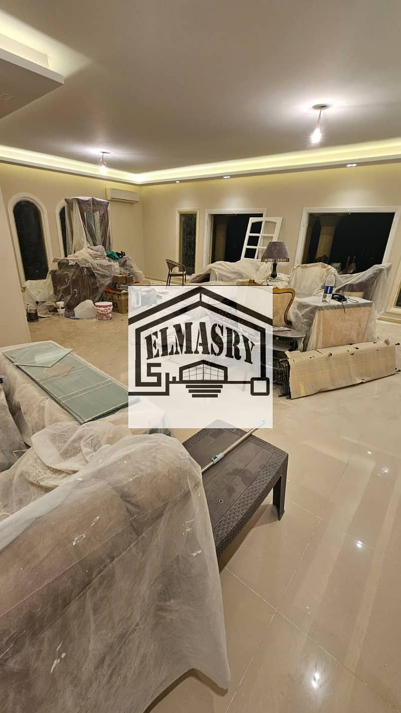 8e1528f2-3812-4648-a1e3-7279cea05f3d. jpeg 8e1528f2-3812-4648-a1e3-7279cea05f3d. jpeg