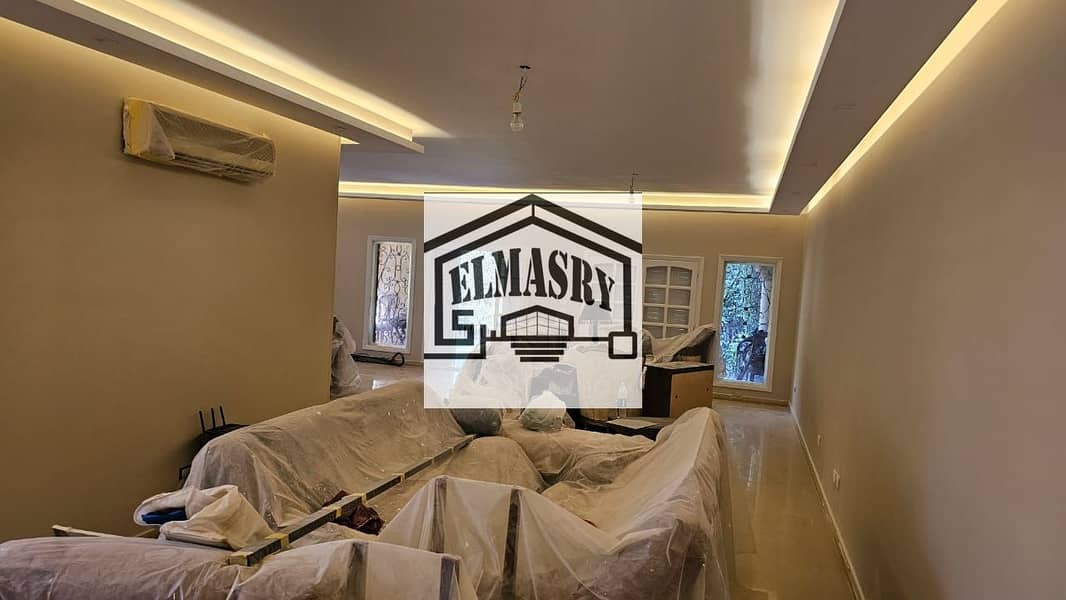 3 bb26e8d7-51cc-4955-995d-2cb51194f982. jpeg