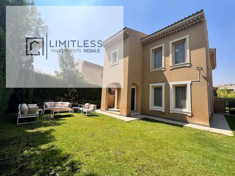 WhatsApp Image 2025-11-30 at 1.55. 57 PM_800x600. jpg WhatsApp Image 2025-11-30 at 1.55. 57 PM_800x600. jpg