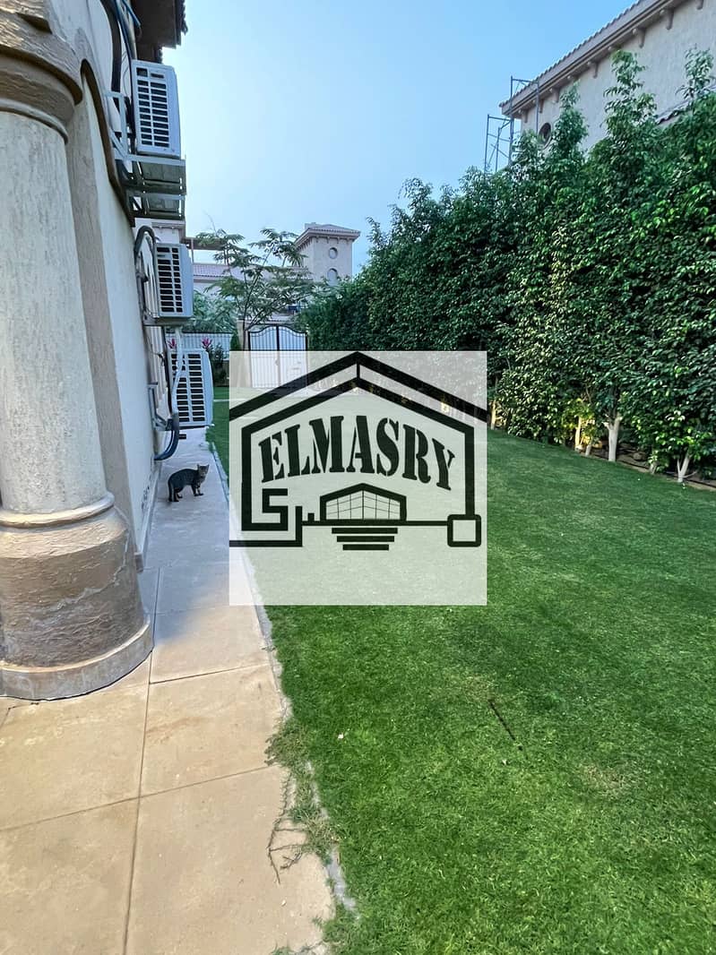 8 d4d8fa3e-af8e-49b6-93b6-d59bdecd6d73. jpg