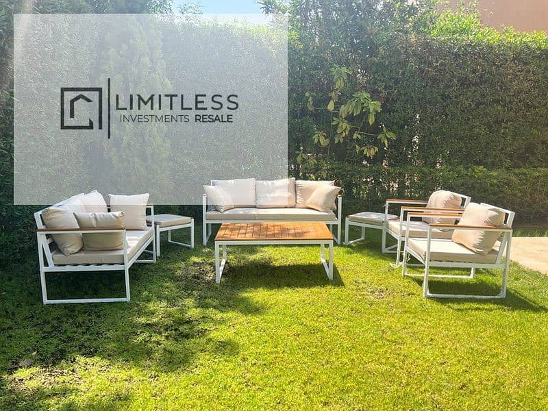 2 WhatsApp Image 2025-11-30 at 1.55. 57 PM (1)_800x600. jpg