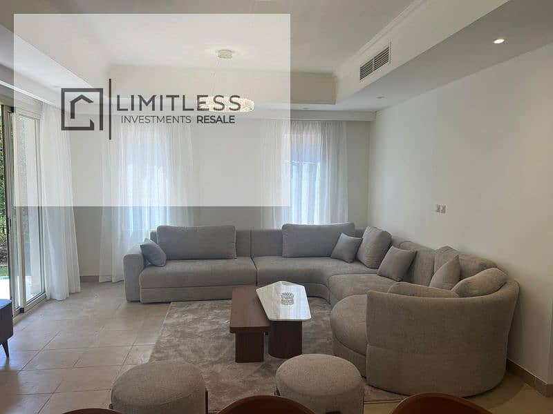 3 WhatsApp Image 2025-11-30 at 1.55. 57 PM (2)_800x600. jpg