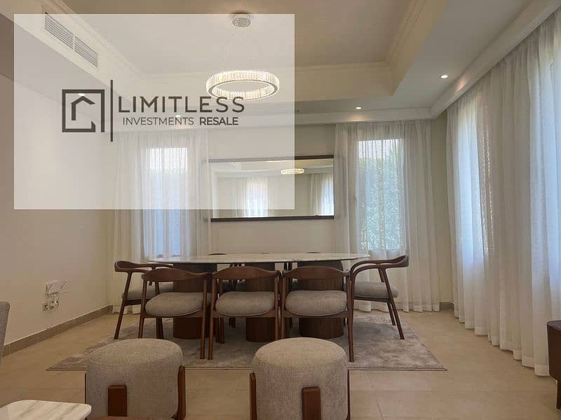 4 WhatsApp Image 2025-11-30 at 1.55. 57 PM (3)_800x600. jpg