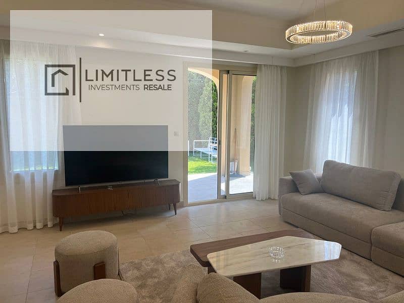 5 WhatsApp Image 2025-11-30 at 1.55. 57 PM (4)_800x600. jpg