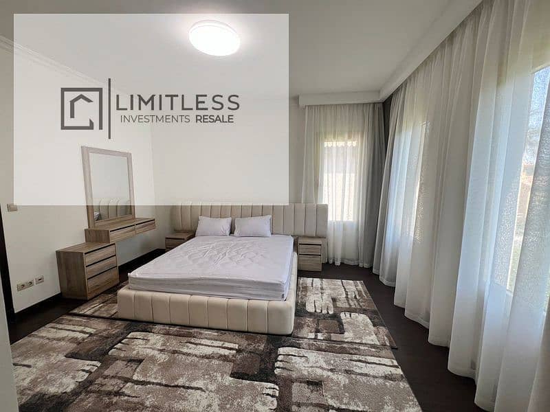 6 WhatsApp Image 2025-11-30 at 1.55. 57 PM (5)_800x600. jpg