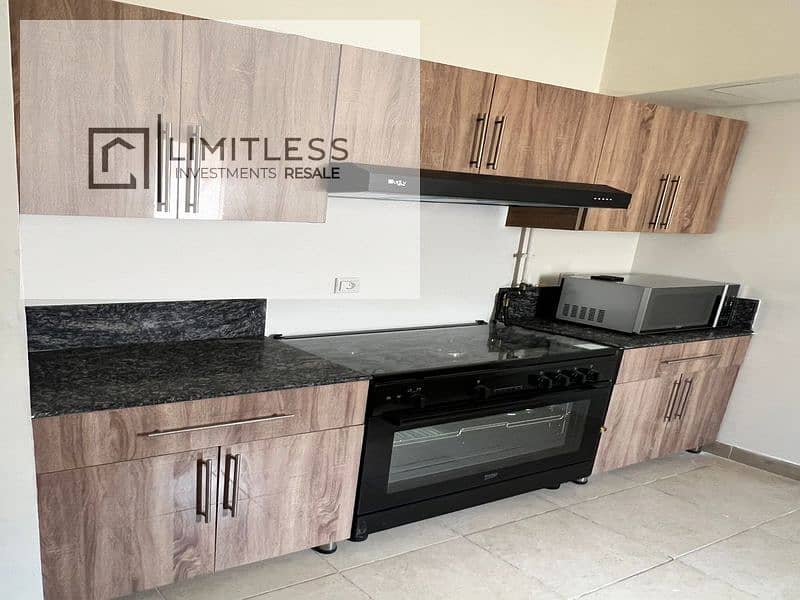 7 WhatsApp Image 2025-11-30 at 1.55. 58 PM (1)_800x600. jpg