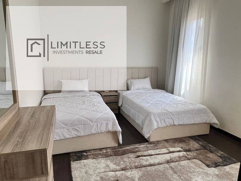 8 WhatsApp Image 2025-11-30 at 1.55. 58 PM (2)_800x600. jpg