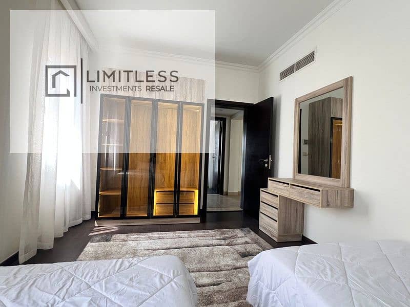 9 WhatsApp Image 2025-11-30 at 1.55. 58 PM (3)_800x600. jpg