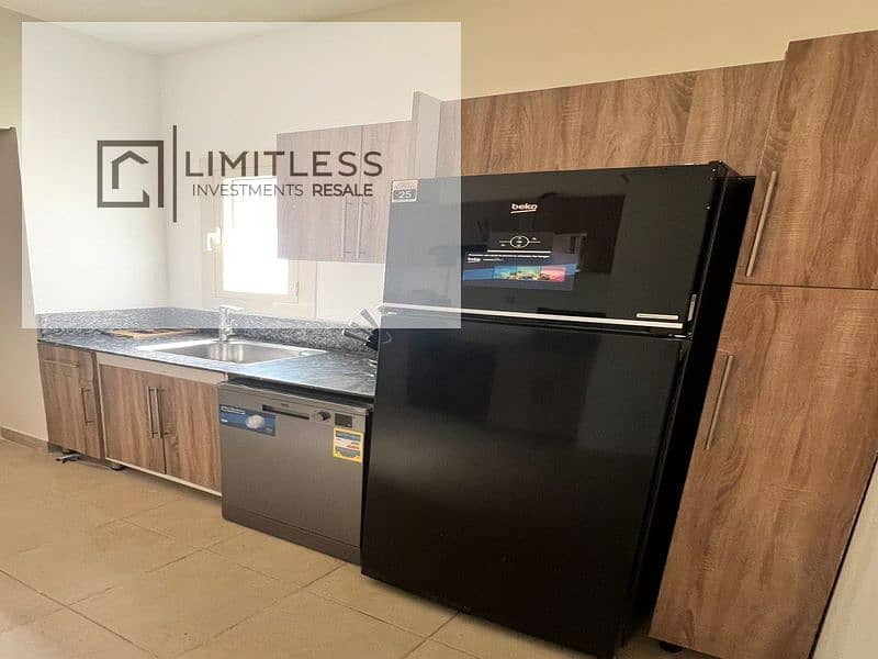 10 WhatsApp Image 2025-11-30 at 1.55. 58 PM_800x600. jpg