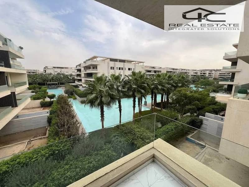 4 WhatsApp Image 2025-11-18 at 11.31. 40 AM (1). jpeg