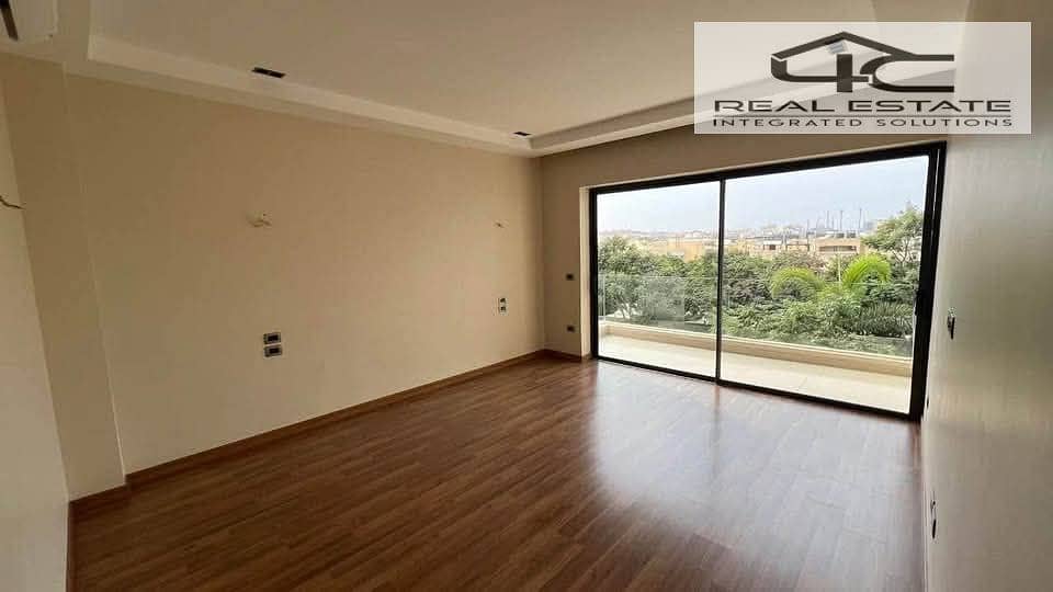 5 WhatsApp Image 2025-11-18 at 11.31. 40 AM. jpeg