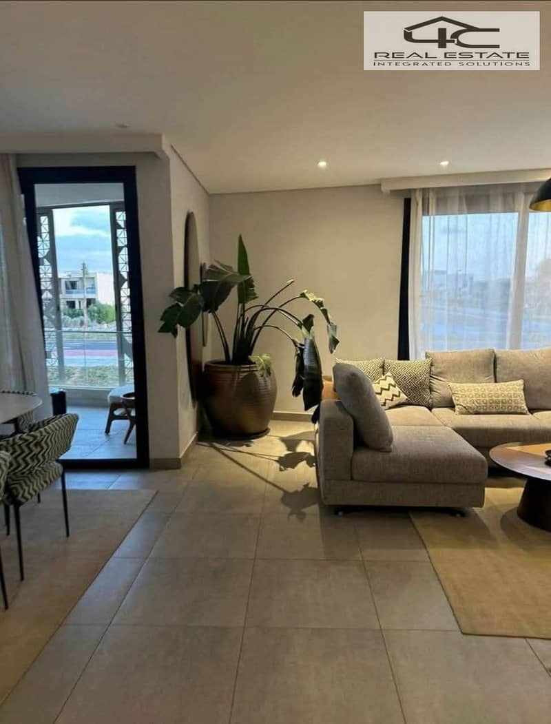 9 WhatsApp Image 2025-11-18 at 11.31. 41 AM (2). jpeg