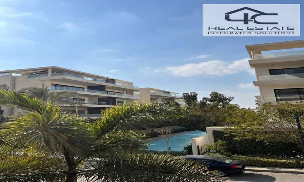 10 WhatsApp Image 2025-11-18 at 11.31. 40 AM (2). jpeg