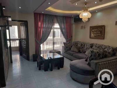 شقة 2 غرفة نوم للايجار في مدينتي، القاهرة - 1000108995. jpg