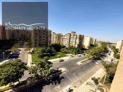 فلیٹ 3 غرف نوم للبيع في مدينتي، القاهرة - 1000280426. jpg