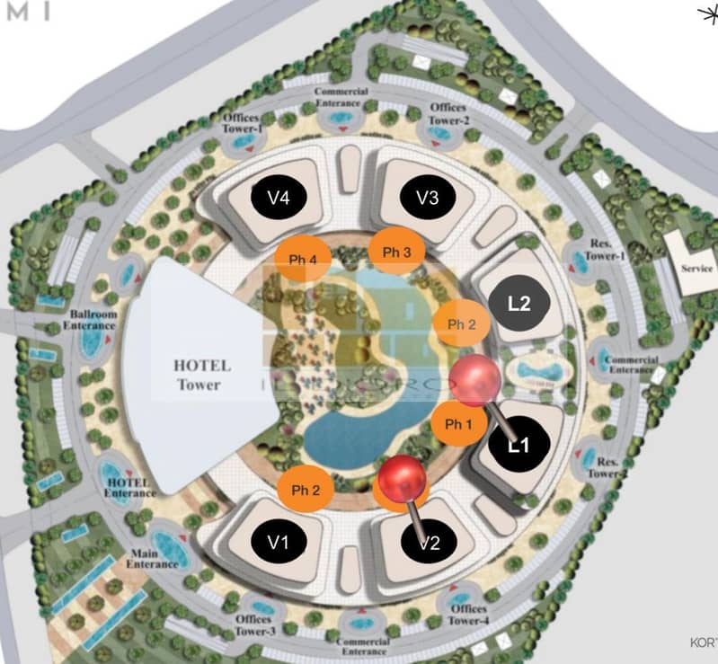 3 WhatsApp Image 2025-11-29 at 2.01. 09 PM (2). jpeg