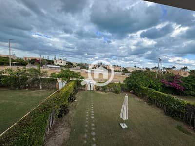 4 Bedroom Villa for Sale in North Coast, Matruh - WhatsApp Image 2025-11-27 at 4.18. 14 PM (1). jpeg