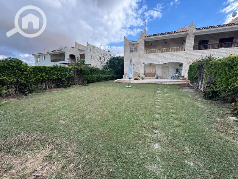 2 WhatsApp Image 2025-11-27 at 4.18. 06 PM (1). jpeg