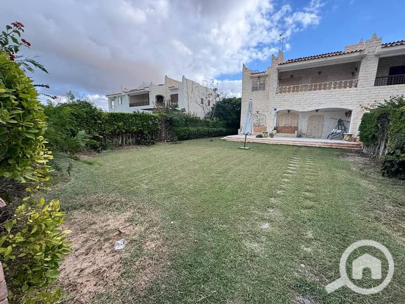 3 WhatsApp Image 2025-11-27 at 4.18. 06 PM. jpeg