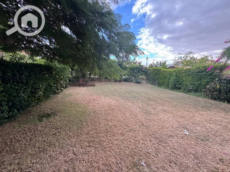 4 WhatsApp Image 2025-11-27 at 4.18. 08 PM (1). jpeg