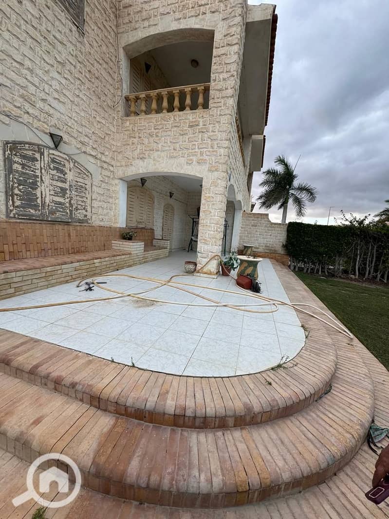 5 WhatsApp Image 2025-11-27 at 4.18. 08 PM. jpeg