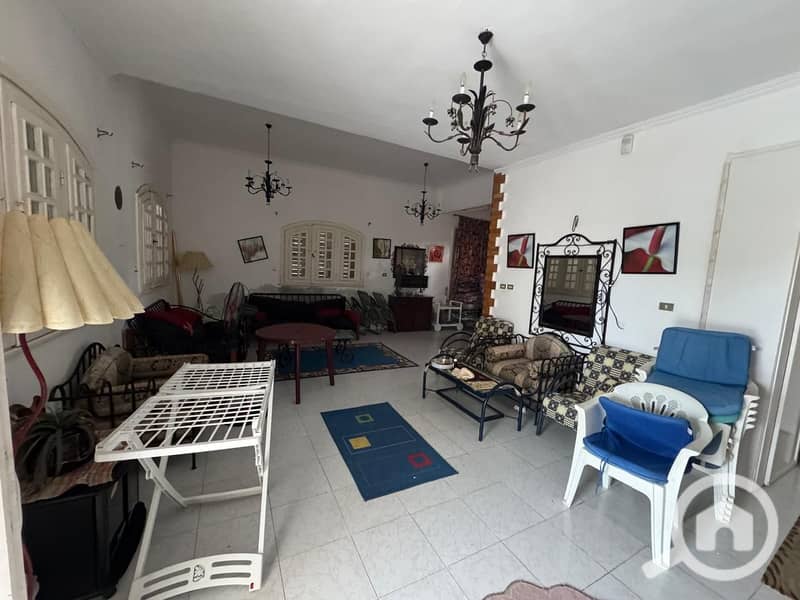 6 WhatsApp Image 2025-11-27 at 4.18. 09 PM (1). jpeg