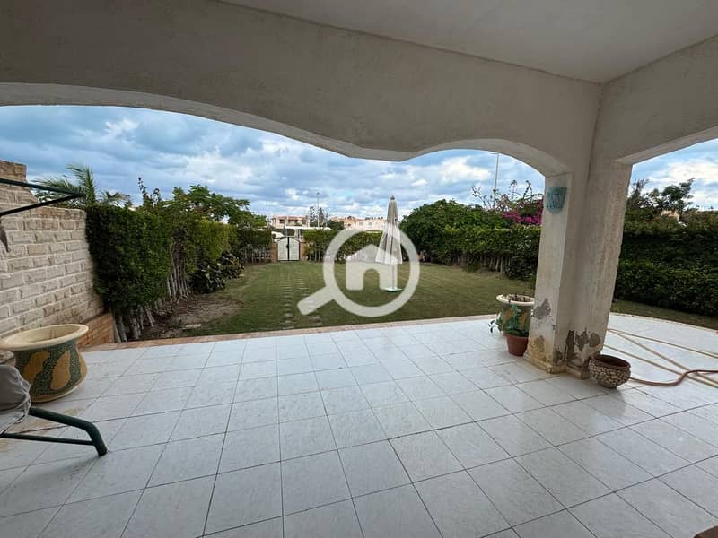 7 WhatsApp Image 2025-11-27 at 4.18. 09 PM. jpeg