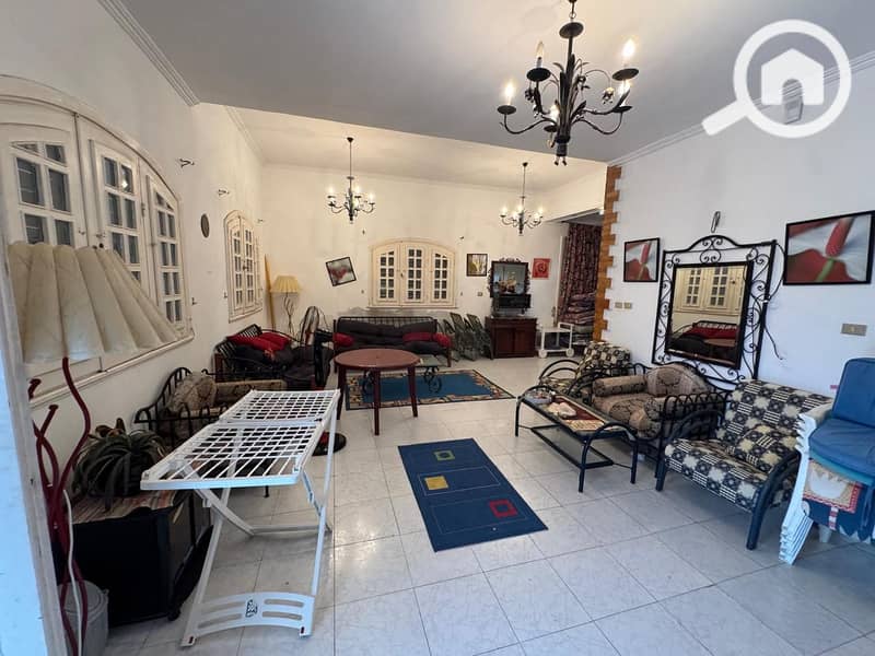 8 WhatsApp Image 2025-11-27 at 4.18. 10 PM (1). jpeg