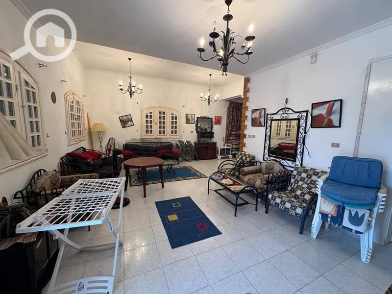 9 WhatsApp Image 2025-11-27 at 4.18. 10 PM (2). jpeg