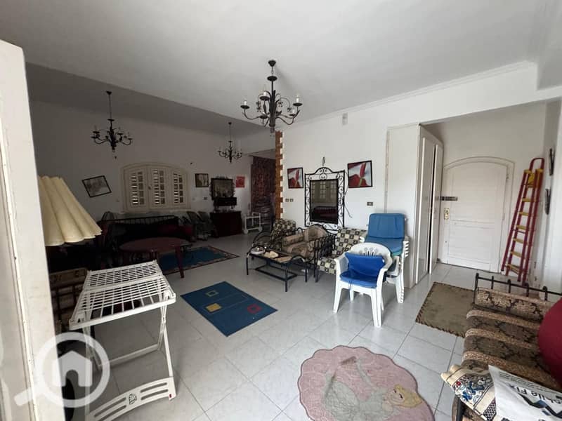 10 WhatsApp Image 2025-11-27 at 4.18. 10 PM. jpeg