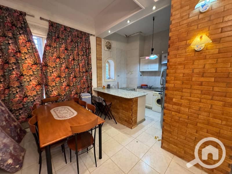 11 WhatsApp Image 2025-11-27 at 4.18. 11 PM (1). jpeg