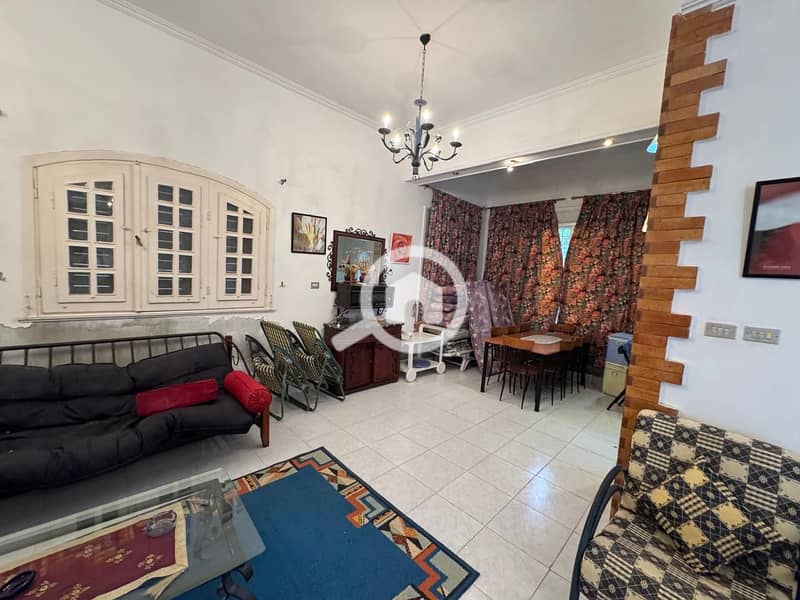 12 WhatsApp Image 2025-11-27 at 4.18. 11 PM. jpeg