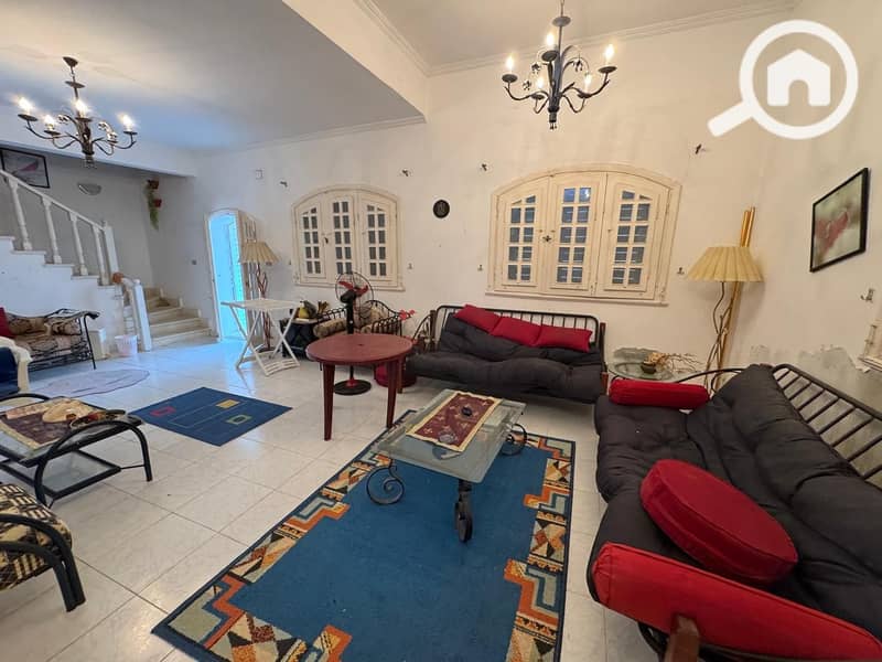 13 WhatsApp Image 2025-11-27 at 4.18. 12 PM (1). jpeg