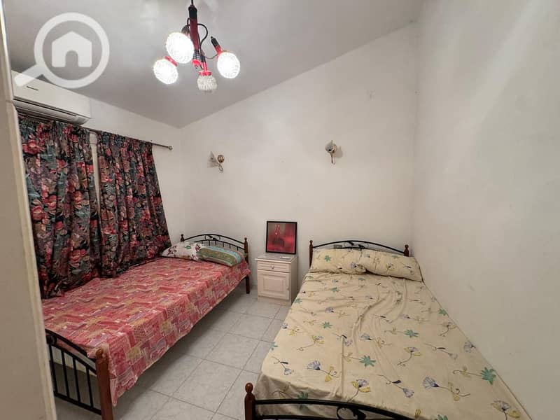 14 WhatsApp Image 2025-11-27 at 4.18. 12 PM (2). jpeg