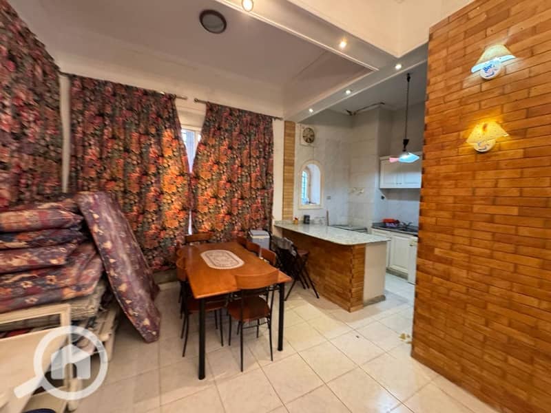 15 WhatsApp Image 2025-11-27 at 4.18. 12 PM. jpeg