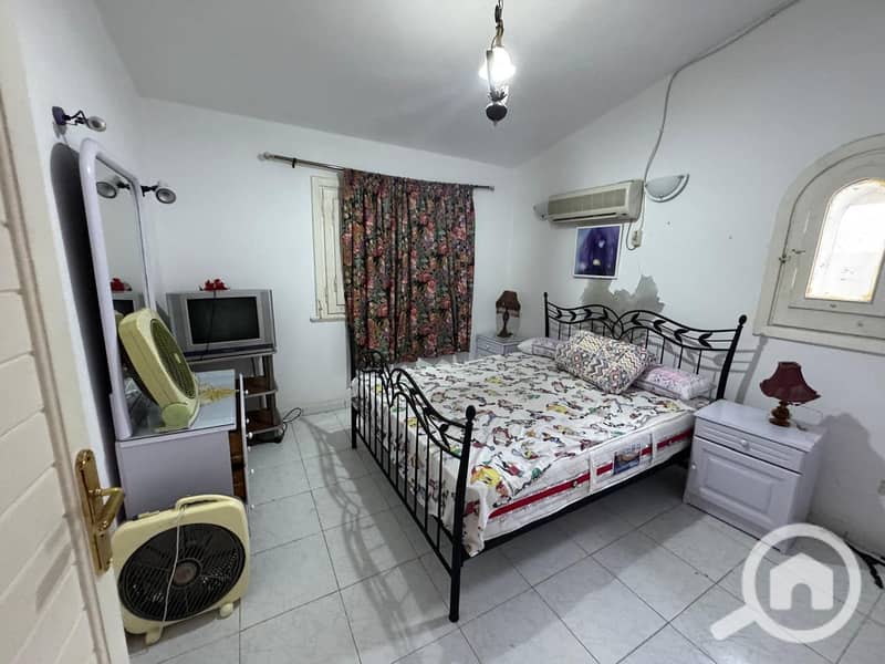 16 WhatsApp Image 2025-11-27 at 4.18. 13 PM (1). jpeg