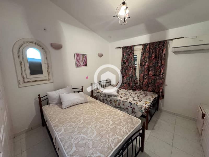 17 WhatsApp Image 2025-11-27 at 4.18. 13 PM (2). jpeg