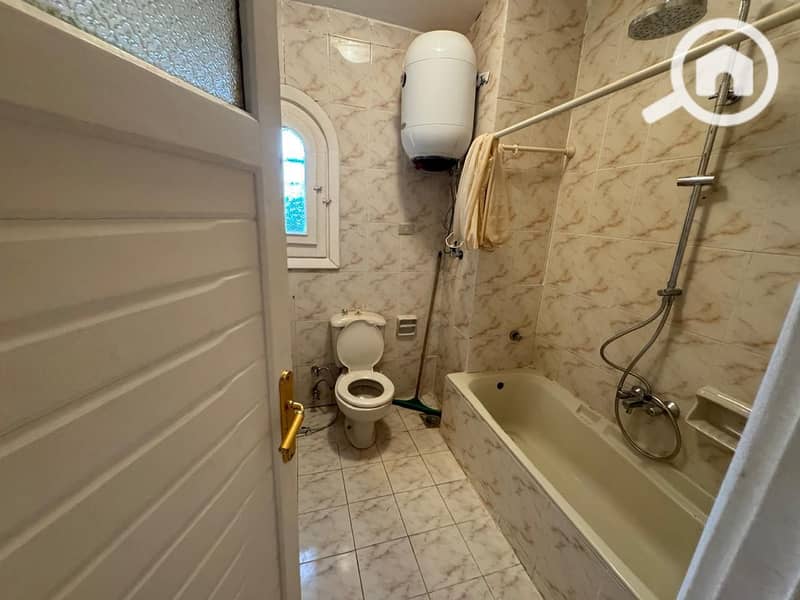 18 WhatsApp Image 2025-11-27 at 4.18. 13 PM. jpeg