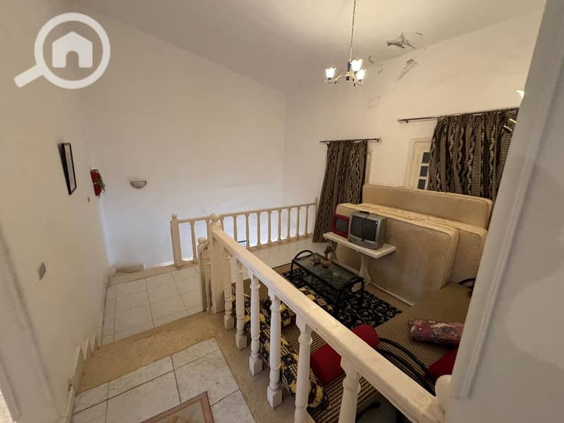 19 WhatsApp Image 2025-11-27 at 4.18. 14 PM. jpeg